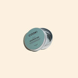 Cooki Travel Tin
