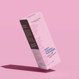 Soft Launch Cleanser