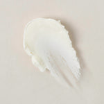 Soft Power Deodorant NZ