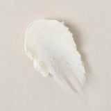 Soft Power Deodorant NZ
