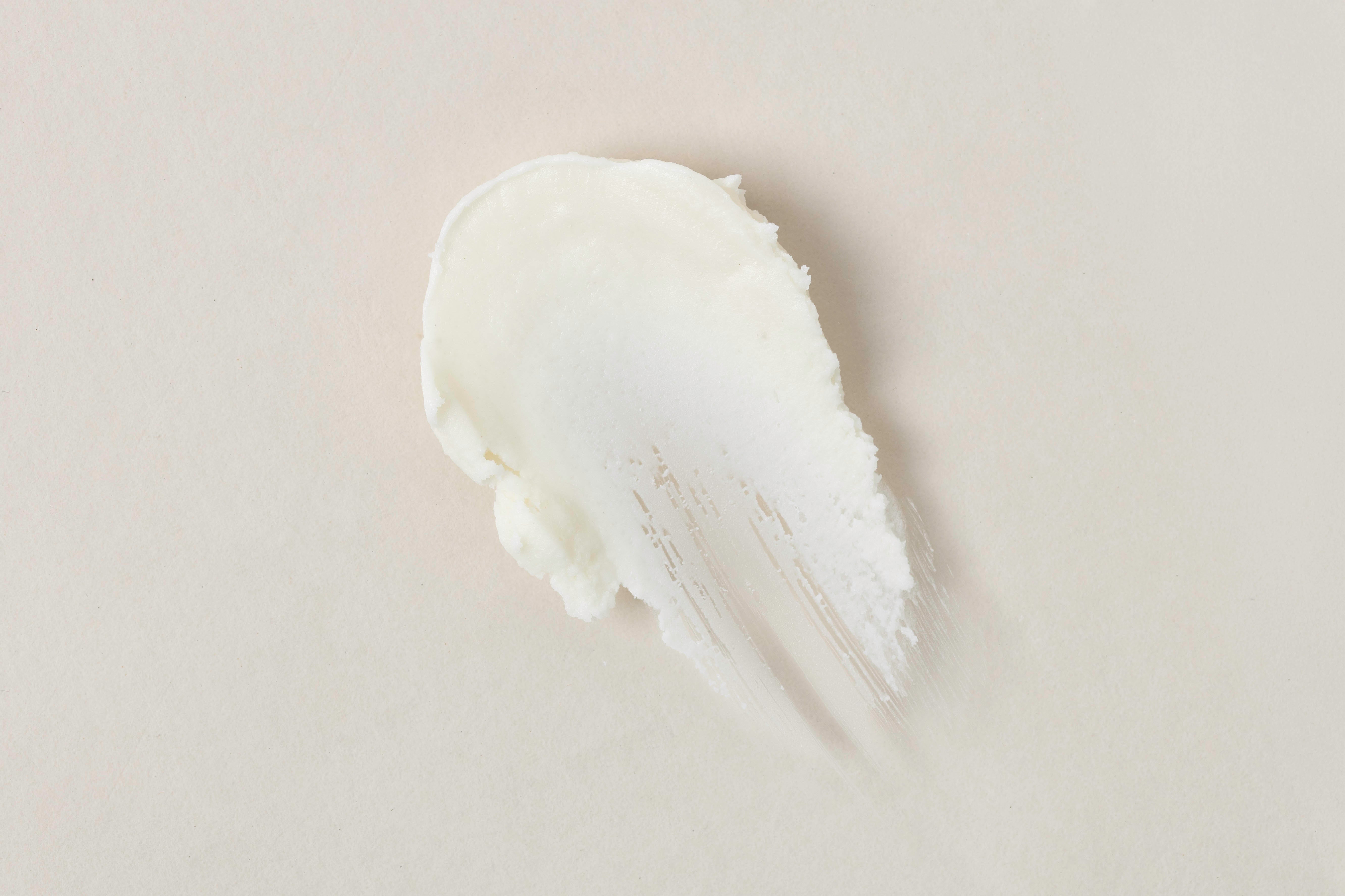Soft Power Deodorant NZ