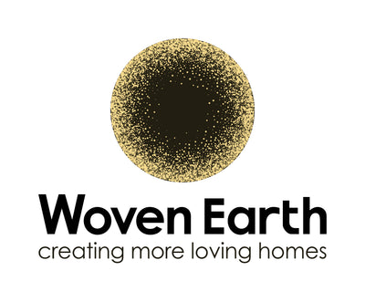 GoGenerosity / Woven Earth