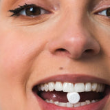 Slo Natural Tooth Tablets - Soft Mint