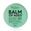 Black Chicken Remedies Balm of Ages