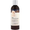 Holistic Hair Pure Conditioner - 250ml