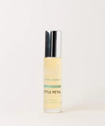 Neat Natural Perfume - Little Petal 10ml