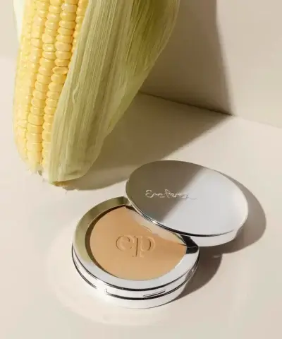 ErePerez-Corn Setting Powder