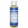 DR BRONNERS 18-IN-1 PURE CASTILE SOAP – ROSE