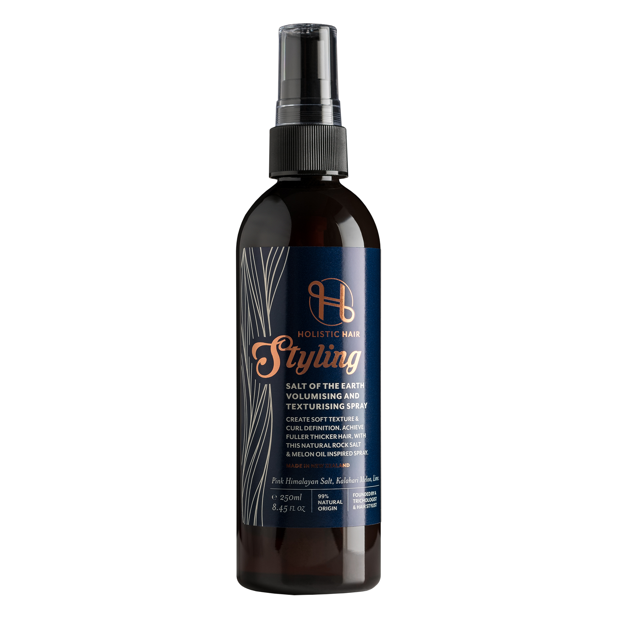 holistic-hair-salt-of-the-earth-volumising-texturising-spray-oh