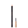 Brow-Pencil-Blonde-front-lid-off-by-Inika-Organic