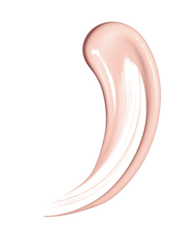 Inika Organic Cream Illuminisor Pink Pearl