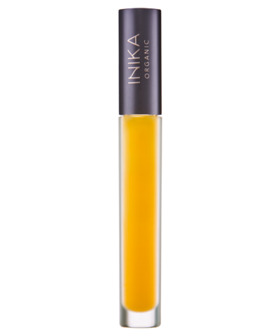 Inika Organic Lip Serum