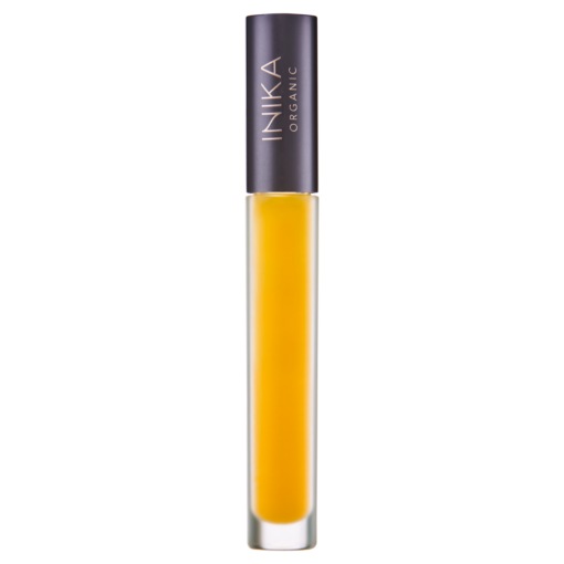 Inika Organic Lip Serum