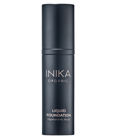 Liquid-Foundation-front-lid-on-by-Inika-Organic