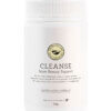 The Beauty Chef - Cleanse Inner Beauty Support