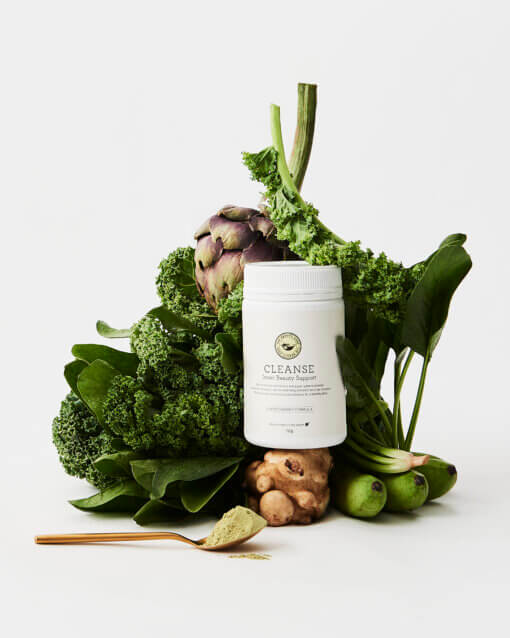 The Beauty Chef - Cleanse Inner Beauty Support
