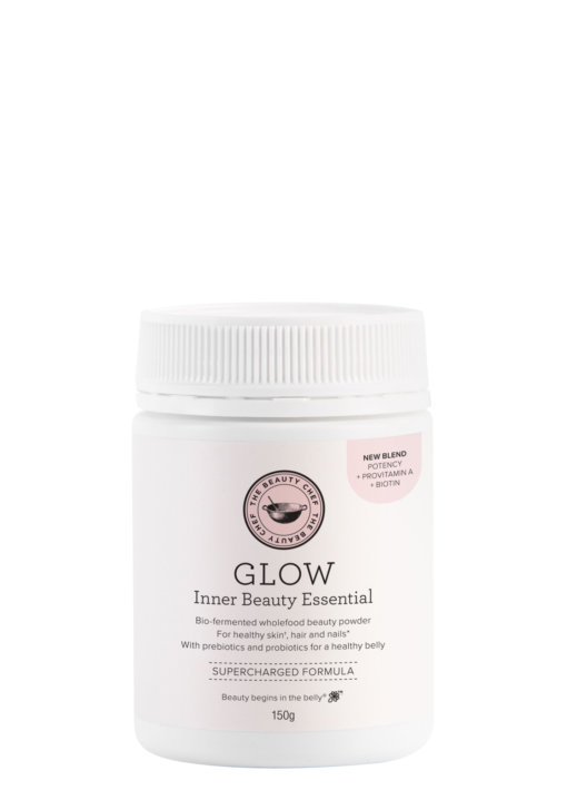 The Beauty Chef Glow Inner Beauty Powder - Supercharged Formula