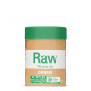 Amazonia Raw Nutrients - Greens