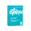 Ethique Exfoliating Pumice, Tea Tree & Spearmint Soap Bar