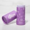 Ethique Botanica Lavender & Vanilla Deodorant Stick (70g)