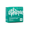 Ethique Mintasy Refreshing Solid Shampoo For Dry Hair