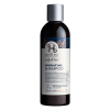 Holistic Hair Hydrating Shampoo - 250ml