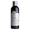 Holistic Hair Sensitive Shampoo - 250ml