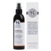 holistic hair essential scalp spray