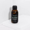 BLACK CHICKEN REMEDIES COPPER TONGUE CLEANER