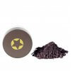 Eco Minerals Eyeshadow & Brow Powder – Coco