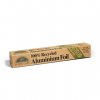 IF YOU CARE PARCHMENT BAKING PAPER ROLL