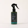 Neat Mg+Plus Magnesium and Arnica Recovery Spray