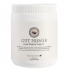 The Beauty Chef – Gut Primer Inner Beauty Support