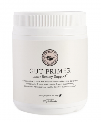 The Beauty Chef – Gut Primer Inner Beauty Support