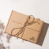 Make It A Gift! Add A Gift Box To Your Order