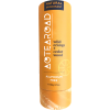 Aotearoad Natural Deodorant Sensitive - Wild Orange & Cedarwood