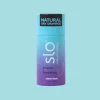 Aotearoad Natural Dry Shampoo For Light Hair - Lavender & Ylang Ylang