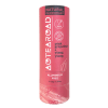 Aotearoad-Deodorant-Pink-Grapefruit
