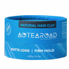 Aotearoad Firm Hold Hair Clay