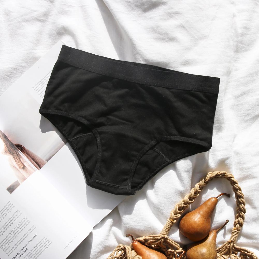 It needs a marketing U-turn': can Thinx bounce back after toxic