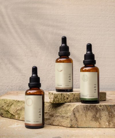 Shop Natural Brands with Oh Natural! Organic, Cruelty Free, NZ Made