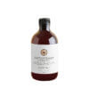 The Beauty Chef Antioxidant Supercharged Formula 500ml