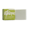 Ethique - Lime & Lemongrass Cream Body Cleanser Bar