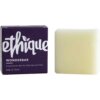 Ethique Wonderbar Solid Conditioner for Oily to Normal Hair