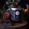 Misty Day Plant Potions - Magick Cocoa Powder