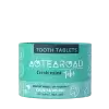 Aotearoad Tooth Tablets Adults