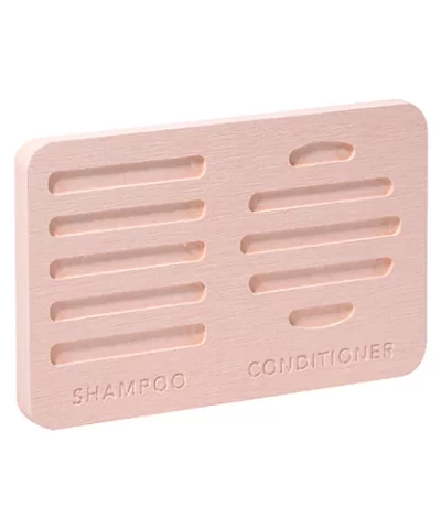 ethique-haircare-storage-tray-pink
