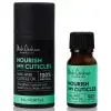 Black Chicken Remedies Nourish my Nails - nail and cuticle oil
