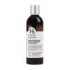 Holistic Hair Quinoa Pro NPNF™ colour protect shampoo