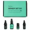 black chicken remedies Remedy Set Go - Natural Skincare Trial Pack